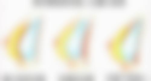 瘦脸针抗药性了怎么办？掌握3大应对策略，重拾紧致小脸，让你的美丽不再受抗药性困扰！ 