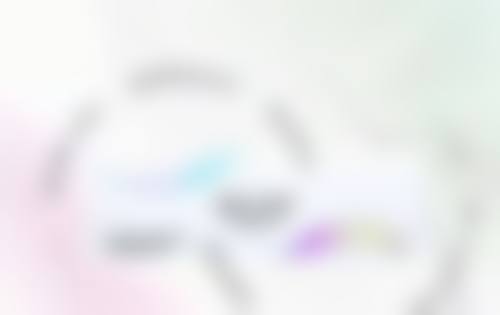 海内外上有四种莓 草莓 树莓 蔓越莓 还有一种是什么