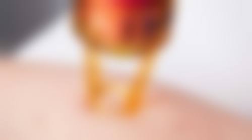 咬肌大打瘦脸针有副作用吗？揭秘3大常见误区，分享5个降低风险小妙招，让你安全变美！ 