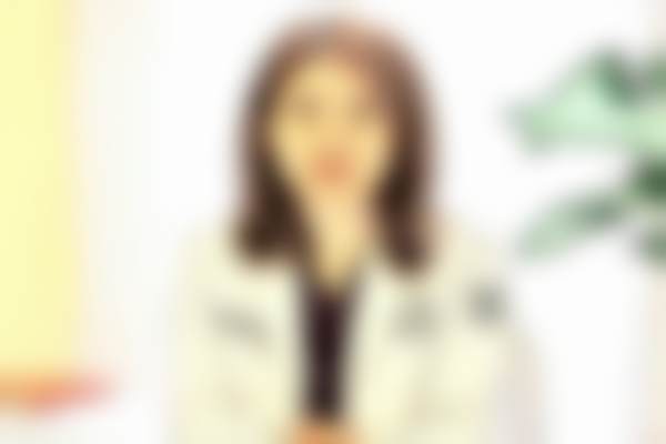 【师丽丽医生执业信息】