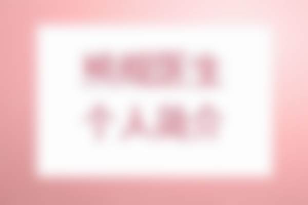 【王师平医生怎么预约挂号?】