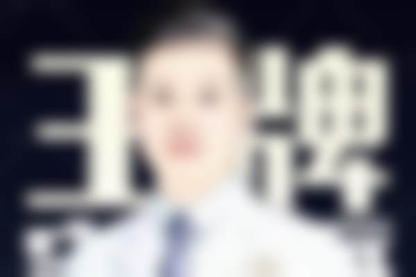 【马勇医生怎么预约挂号?】