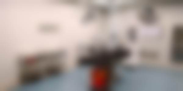 【苏薇洁医生口碑怎么样?】