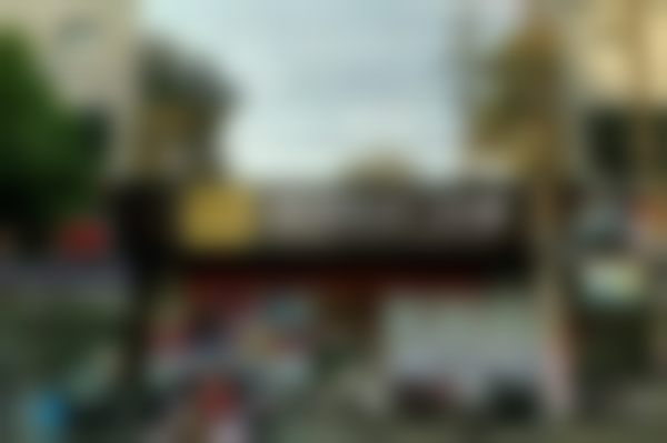 【谭兵医生技术特点】