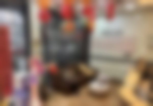 【谭兵医生执业信息】