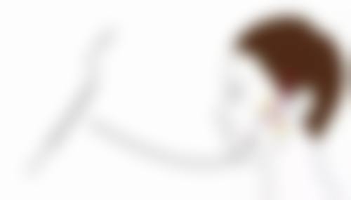 【溧阳嘉丰医疗门诊部诊疗设备:】