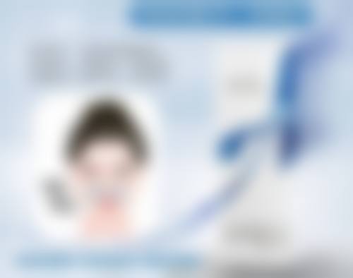 维生素可以除皱吗？