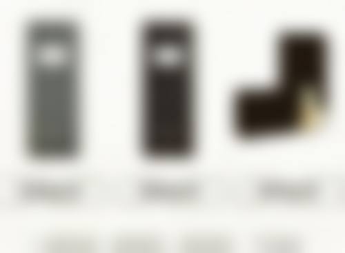 打了瘦脸针以后不打会不会反弹更大