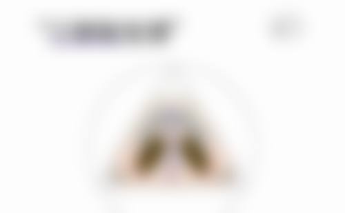 影响瘦脸针间隔时间的因素