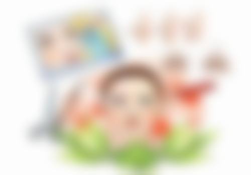 打瘦脸针能瘦脸吗