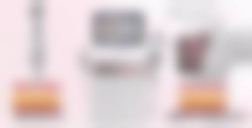 打瘦脸针可以改变大小脸吗？揭秘瘦脸针神奇功效，90%的人靠它成功改善大小脸！ 