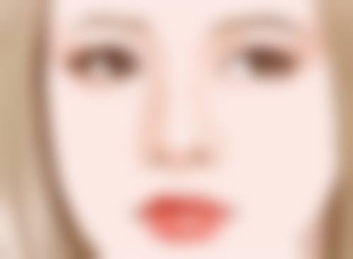 脸部肉多适合打瘦脸针吗