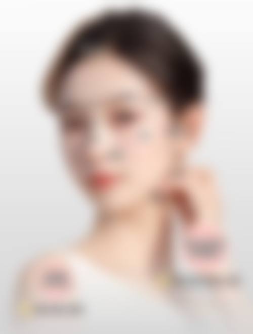 【福州新世纪医疗美容整形医院特色项目:】