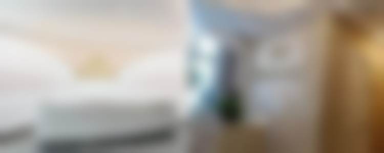 刘振宇