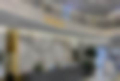 【尹建兰医生荣誉资质：】
