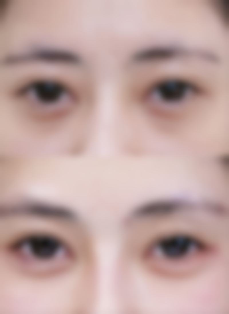 【连云港市东方医院烧伤整形科患者口碑评价：】