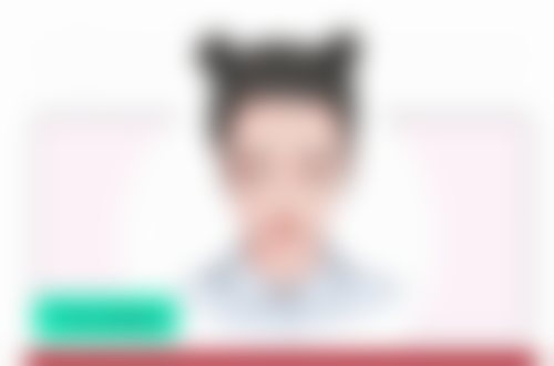 郑州曙光植发汪正伟成功实例超5000例值不值信赖？