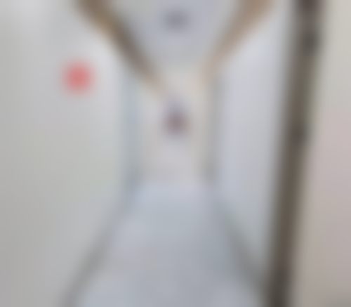 郑州曙光植发汪正伟为何如此受信赖？
