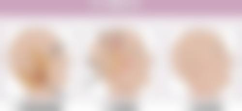 男性可以打瘦脸针吗？揭秘男性打瘦脸针的3大好处，助你轻松拥有精致脸型！ 