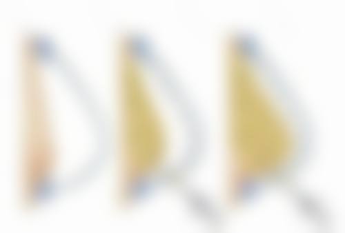 做完热拉提后可以化妆吗