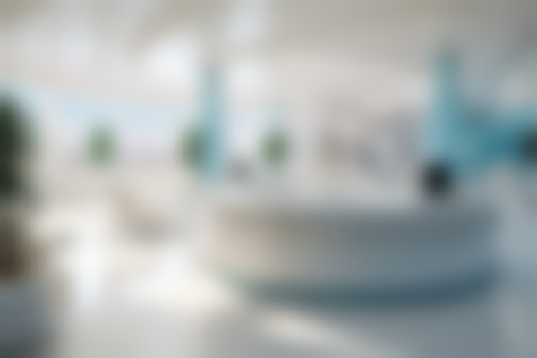 杭州玥颜整形医院