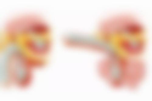嘴唇上翘而且厚怎么办？掌握这5种医美妙招，轻松拥有自然迷人唇形，告别唇部烦恼！ 