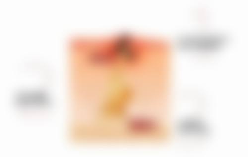衡力除皱针成效怎么样啊?衡力除皱针成效怎么样知乎?衡力除皱针成效好不好?