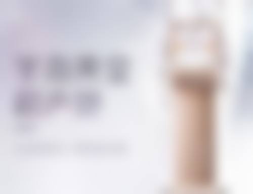瘦脸针100单位够打两边吗?