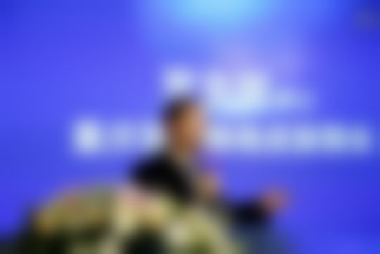 重庆联合丽格第五医疗美容医院蒯飞治疗玫瑰痤疮怎么样