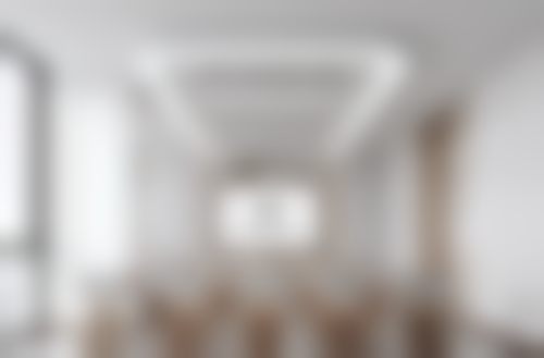 【深圳济美仁医疗美容门诊部诊疗设备:】
