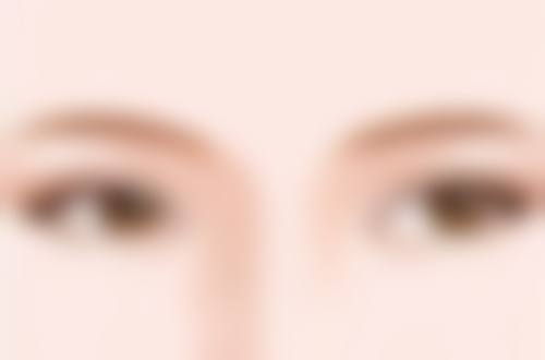 瘦脸针多久可以平躺？了解3大关键时间点，助你安全度过恢复期，快速拥有精致小脸！ 
