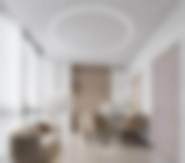 深圳济美仁医疗美容门诊部
