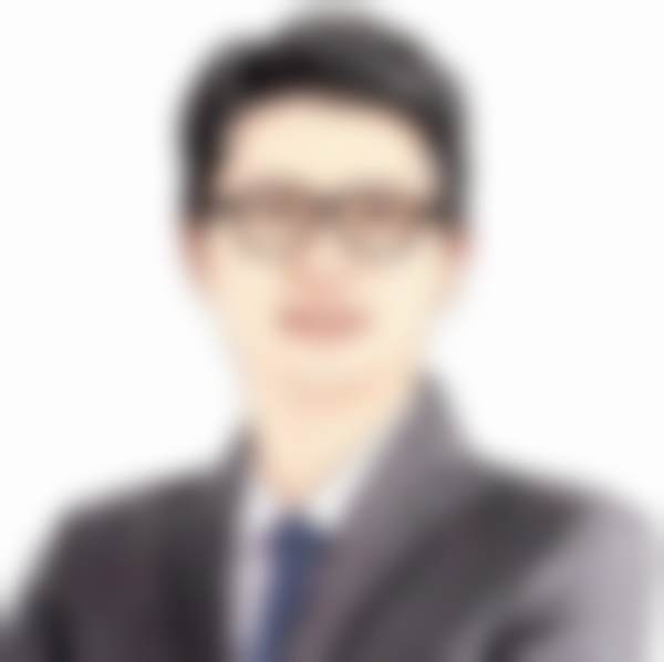 武汉艺星医疗美容医院(汉口院区)谭琳医生适合哪些人?