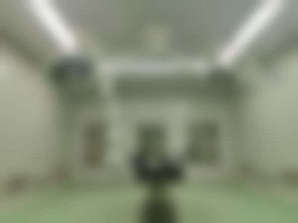 沈阳北方整形外科医院王占福技术水平可靠吗？真实案例与专业认证双重证明，他的技术值得信赖！ 