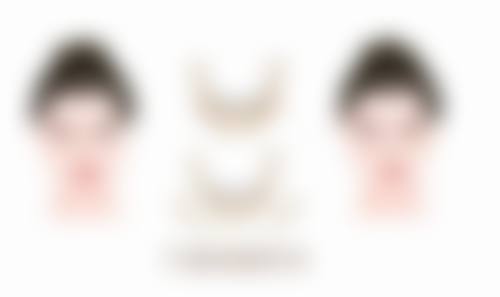 打完瘦脸针多久可以洗脸