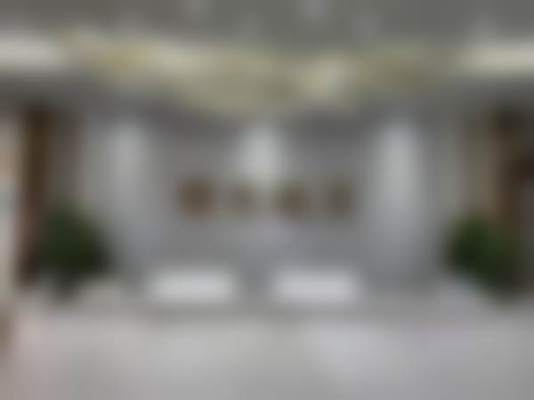 郑州曙光植发汪正伟值不值选择