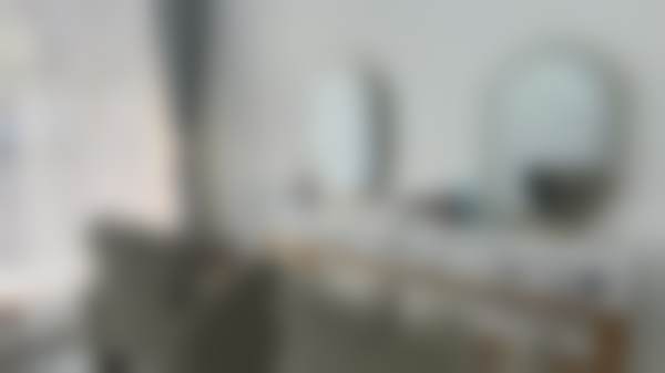 郑州曙光植发汪正伟口碑靠谱吗