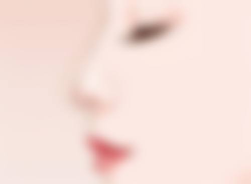 麻醉