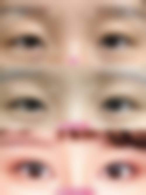 盐城美辰医疗美容诊所