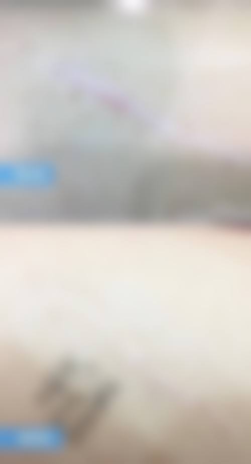 【南宁达美整形医疗美容门诊部怎么预约挂号?】