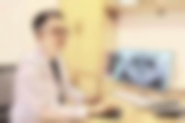 【张春光医生口碑怎么样?】