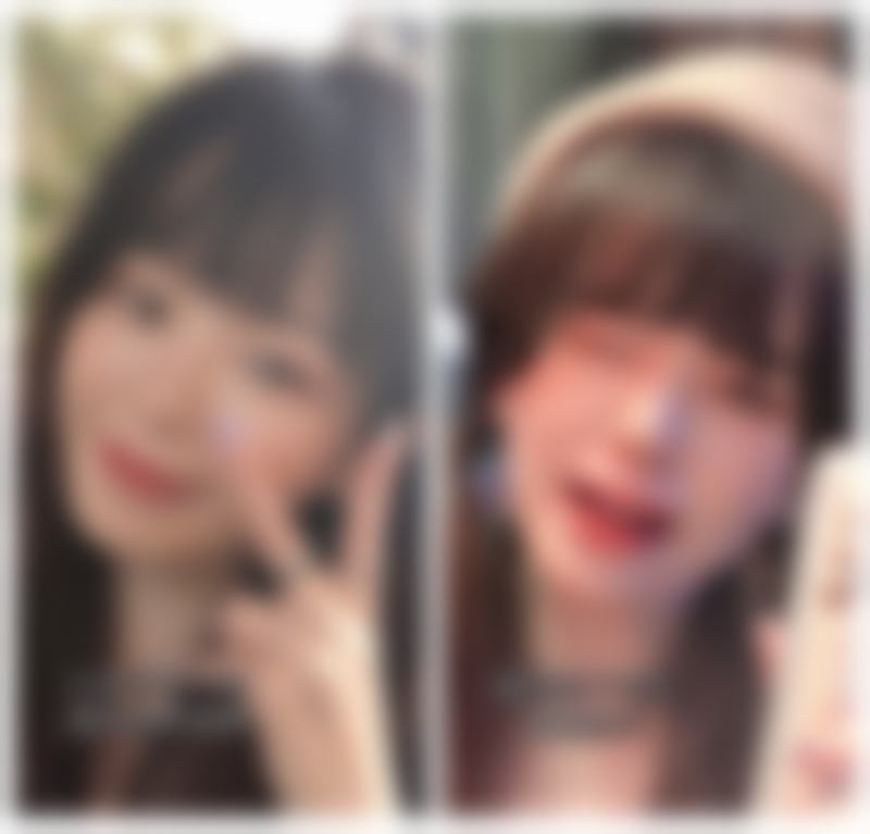 其他脱发治疗方法