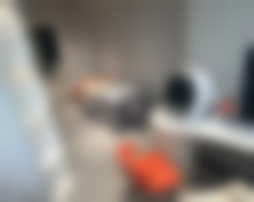 王福生
