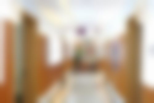 【兰州仁和医院医疗美容科是正规的吗?】