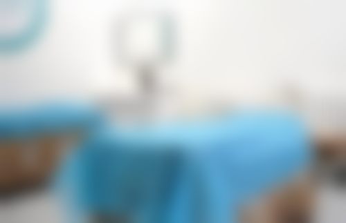 【兰州仁和医院医疗美容科患者口碑评价:】