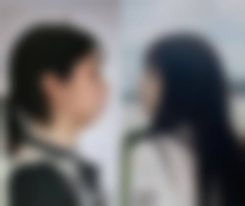1. 之前在广州番禺普惠微创医院做了眼部整形手术,成效真的超出我的预期。医生特别耐心,手术过程也特别顺利,术后修复得也挺快,现在眼睛变得又大又有神,真的太满意了。