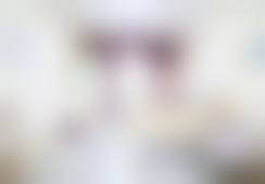 【兰州仁和医院医疗美容科参考价格表:】