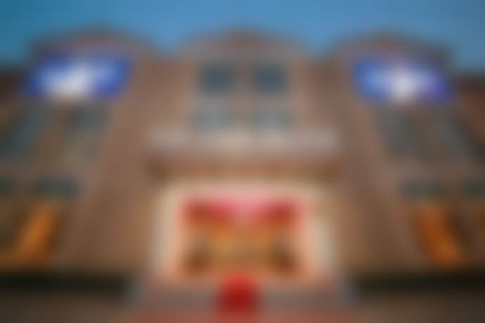 西安叶子医疗美容医院