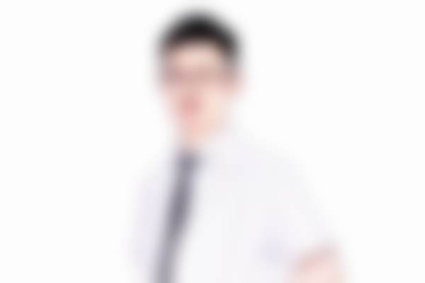 【西安叶子医疗美容医院怎么预约挂号?】