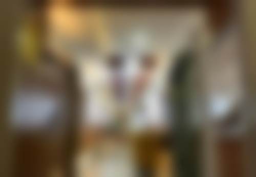【兰州仁和医院医疗美容科医生名单:】